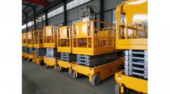 全自行成品倉(cāng)庫(kù)車間